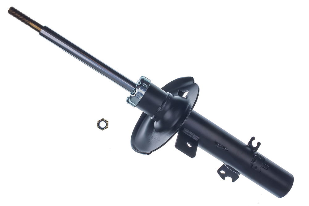 Stoßdämpfer Vorderachse links denckermann DSB516G Stoßdämpfer Vorderachse links denckermann DSB516G von denckermann