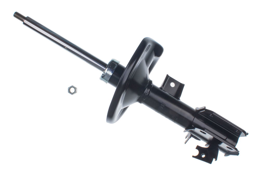 Stoßdämpfer Vorderachse links denckermann DSB523G Stoßdämpfer Vorderachse links denckermann DSB523G von denckermann