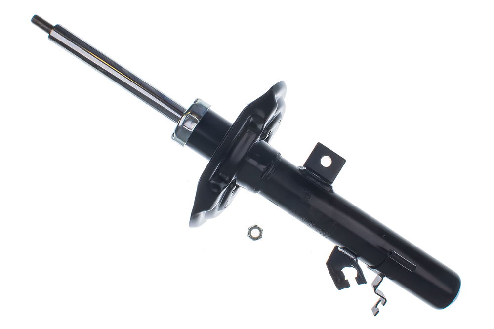 Stoßdämpfer Vorderachse links denckermann DSB528G Stoßdämpfer Vorderachse links denckermann DSB528G von denckermann