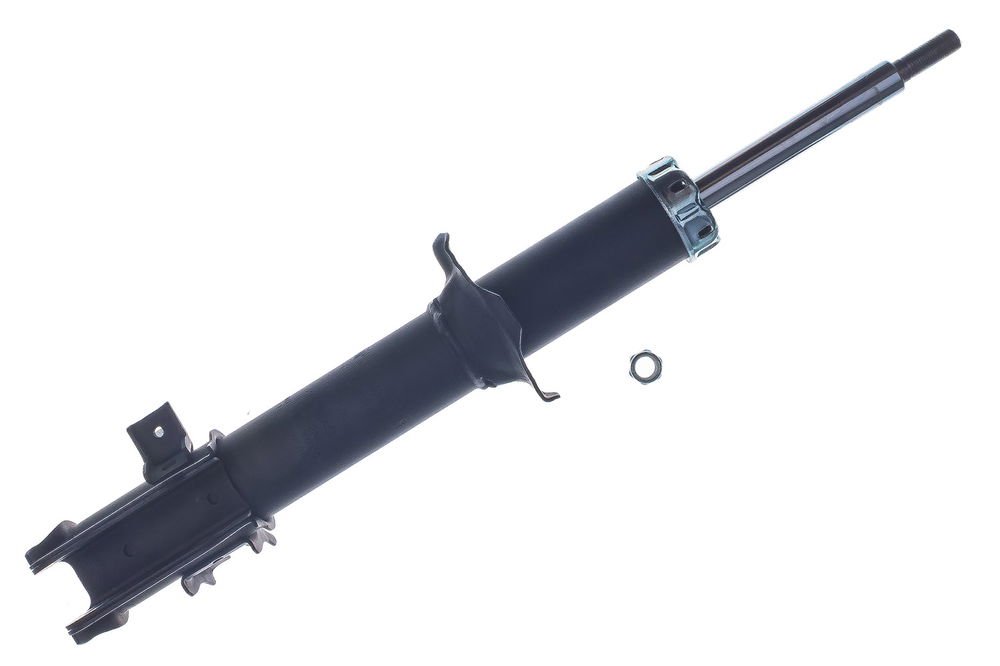 Stoßdämpfer Vorderachse rechts denckermann DSB437G Stoßdämpfer Vorderachse rechts denckermann DSB437G von denckermann