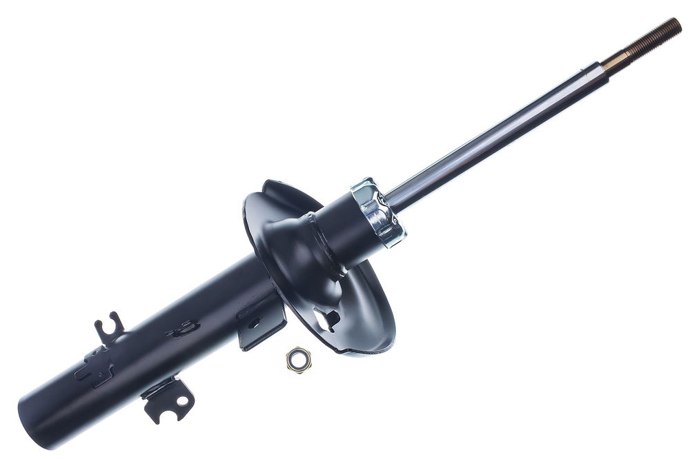 Stoßdämpfer Vorderachse rechts denckermann DSB515G Stoßdämpfer Vorderachse rechts denckermann DSB515G von denckermann