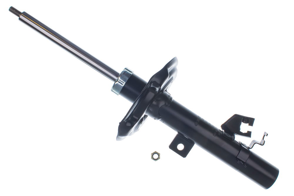 Stoßdämpfer Vorderachse rechts denckermann DSB539G Stoßdämpfer Vorderachse rechts denckermann DSB539G von denckermann