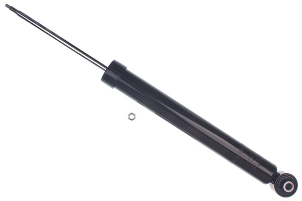 Stoßdämpfer denckermann DSF211G Stoßdämpfer denckermann DSF211G von denckermann