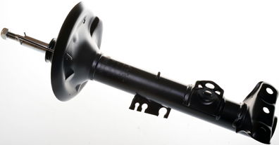 Stoßdämpfer links denckermann DSB076G von denckermann