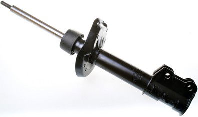 Stoßdämpfer links denckermann DSB111G von denckermann