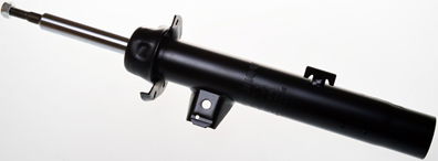 Stoßdämpfer links denckermann DSB192G von denckermann