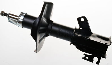 Stoßdämpfer links denckermann DSB205G von denckermann