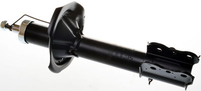 Stoßdämpfer links denckermann DSB217G von denckermann