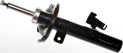 Stoßdämpfer links denckermann DSB247G von denckermann