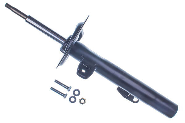 Stoßdämpfer links denckermann DSB338G Stoßdämpfer links denckermann DSB338G von denckermann