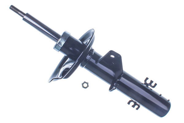 Stoßdämpfer links denckermann DSB340G Stoßdämpfer links denckermann DSB340G von denckermann