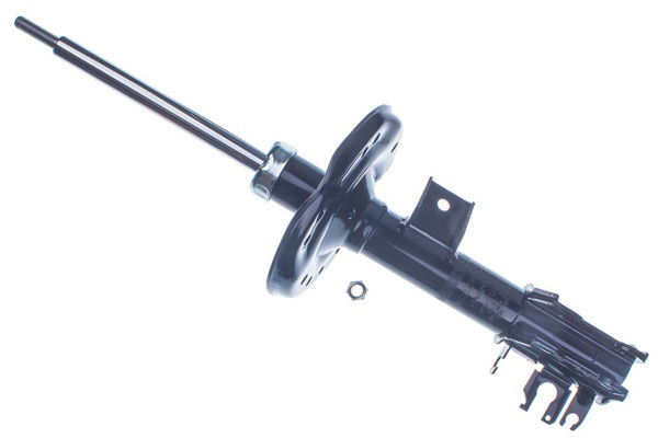 Stoßdämpfer links denckermann DSB353G von denckermann