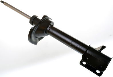 Stoßdämpfer rechts denckermann DSB074G von denckermann