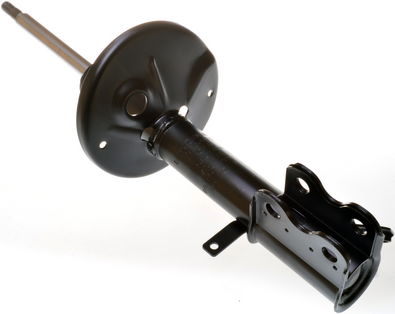 Stoßdämpfer rechts denckermann DSB087G von denckermann