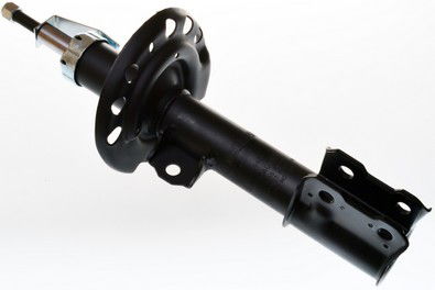 Stoßdämpfer rechts denckermann DSB175G von denckermann