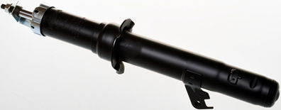 Stoßdämpfer rechts denckermann DSB219G von denckermann