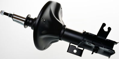 Stoßdämpfer rechts denckermann DSB246G von denckermann