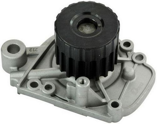 Wasserpumpe, Motorkühlung denckermann A310251P von denckermann