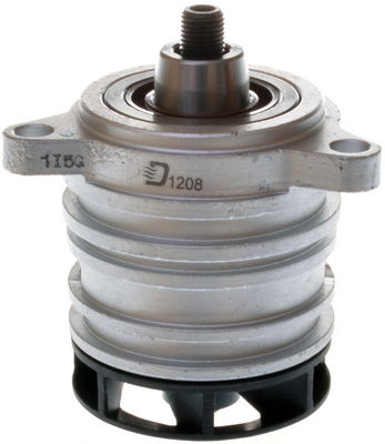 Wasserpumpe, Motorkühlung denckermann A310876P von denckermann