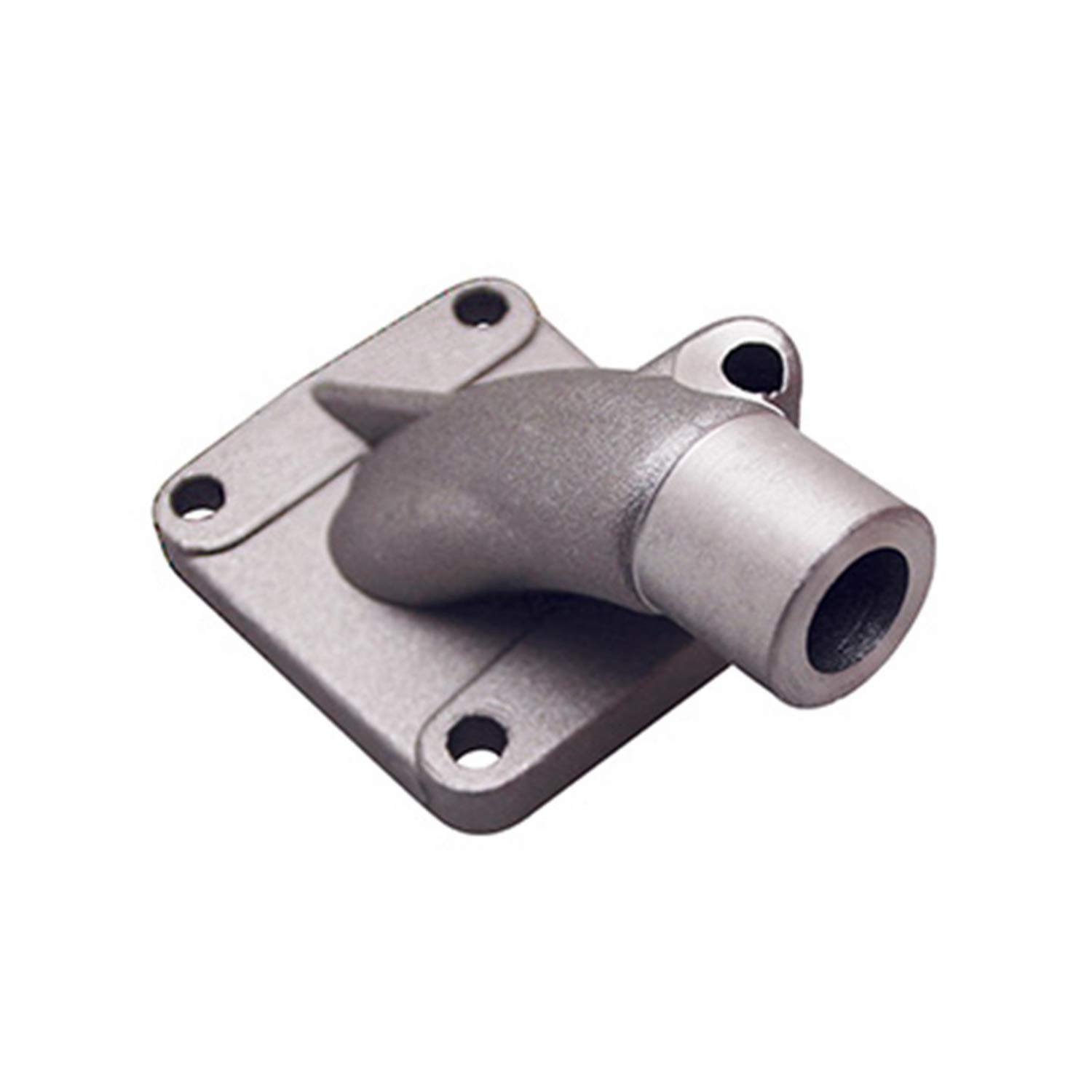 Ansaugstutzen für Mofa Peugeot 103 SP MVL Durchmesser 12 mm Zylinder Scooter 50 cc Vintage Vergaser Motor Saugleistung 12 Ansaugstutzen für Mofa Peugeot 103 SP MVL Durchmesser 12 mm Zylinder Scooter 50 cc Vintage Vergaser Motor Saugleistung 12 von déposé