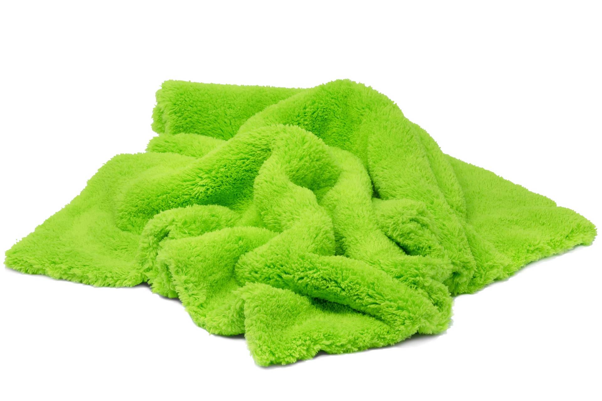 detailmate Liquid Elements - Moos Edgeless - Mikrofaser Reinigungstuch - 60 x 40 cm - 750GSM Pflegeratgeber detailmate Liquid Elements - Moos Edgeless - Mikrofaser Reinigungstuch - 60 x 40 cm - 750GSM Pflegeratgeber von detailmate