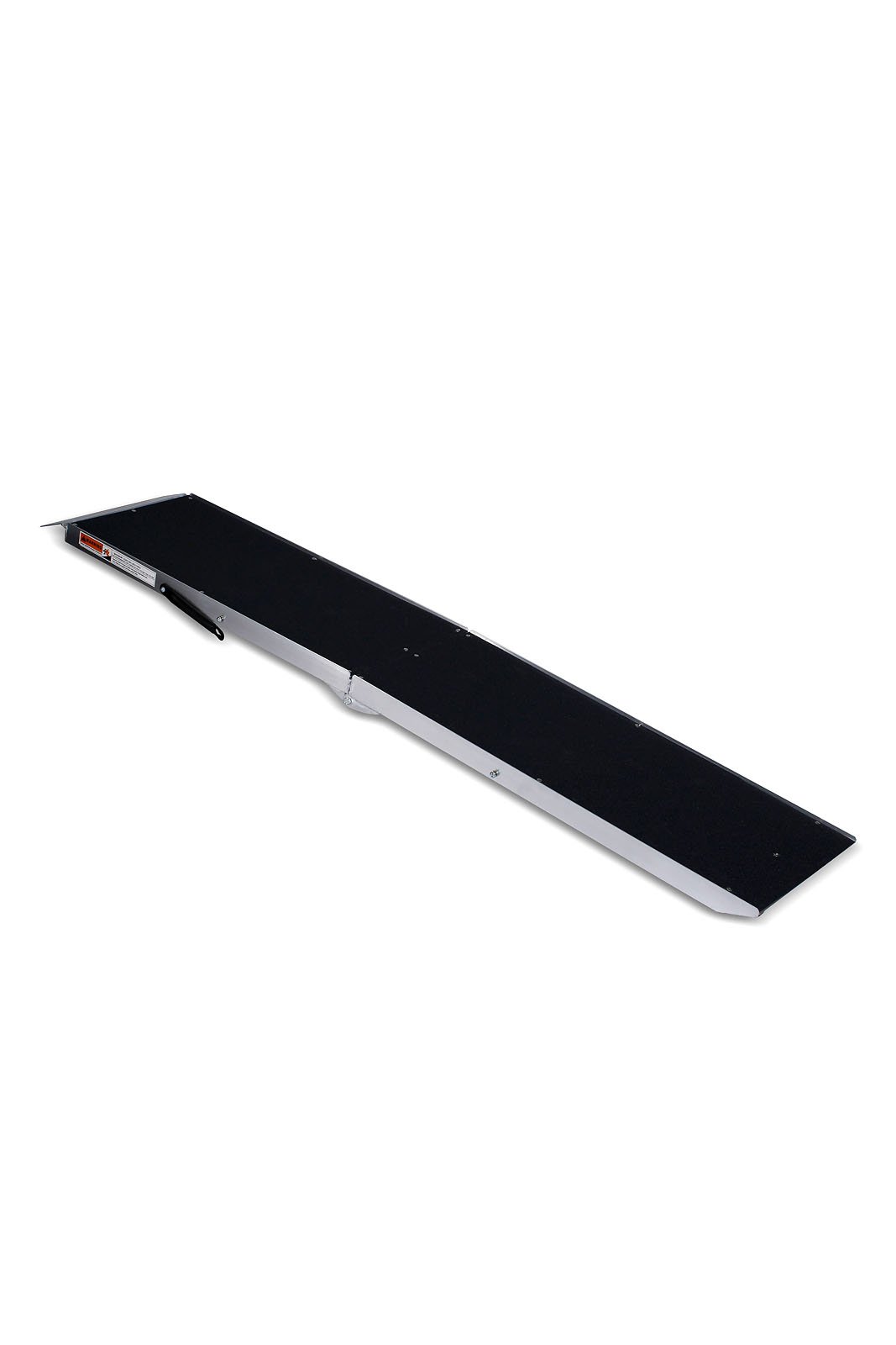 dibea DR00416 Auto Hunderampe Aluminium klappbar, M dibea DR00416 Auto Hunderampe Aluminium klappbar, M von dibea
