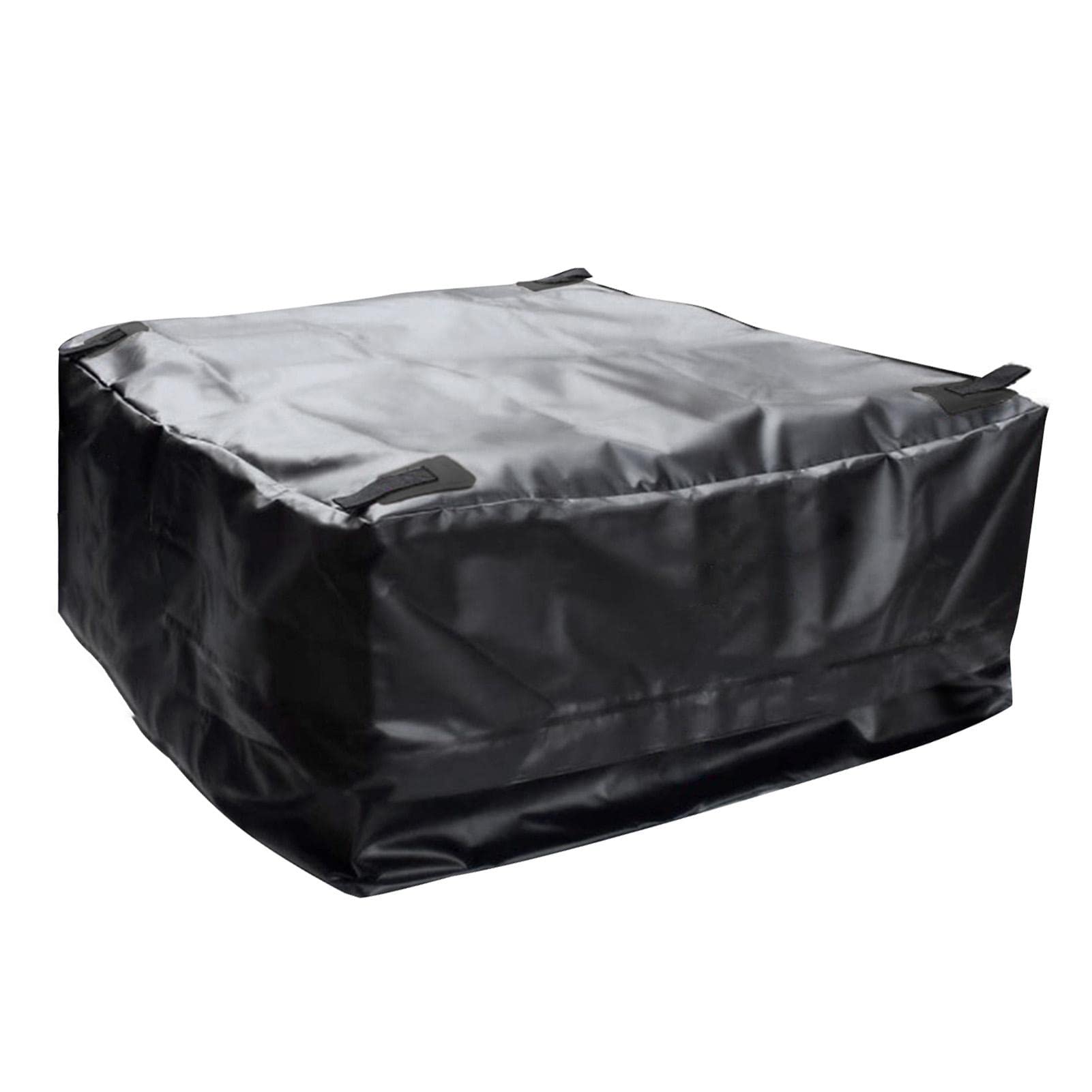 LKW-Cargo-Tasche – LKW-Bett-Cargo-Tasche, reißfeste Dachtasche, Top-Träger, Sonnenschutz, Pickup-Bett-Aufbewahrungstasche, strapazierfähig, wasserdicht, Cargo-Tasche für Reisegepäck, Transport, LKW-Cargo-Tasche – LKW-Bett-Cargo-Tasche, reißfeste Dachtasche, Top-Träger, Sonnenschutz, Pickup-Bett-Aufbewahrungstasche, strapazierfähig, wasserdicht, Cargo-Tasche für Reisegepäck, Transport, von diess