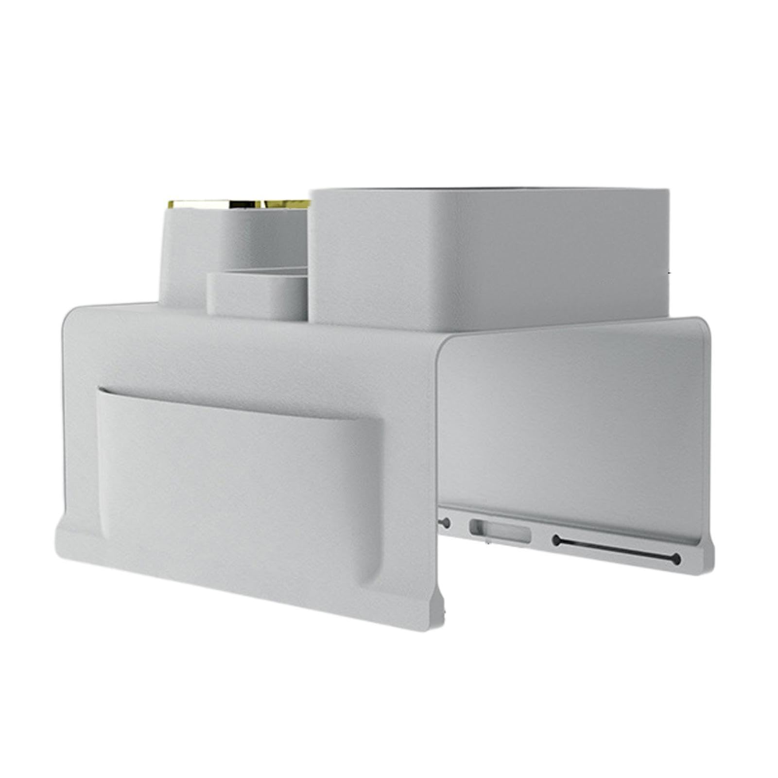 Sofa Armlehne Tablett, Armlehne Getränkehalter, Anti Rutsch Becherhalter Tablett, Beistelltisch Kleiner Raum Becherhalter, Getränkehalter Clip mit zweiseitigen Taschen, tragbarer Couch-Getränkehalter Sofa Armlehne Tablett, Armlehne Getränkehalter, Anti Rutsch Becherhalter Tablett, Beistelltisch Kleiner Raum Becherhalter, Getränkehalter Clip mit zweiseitigen Taschen, tragbarer Couch-Getränkehalter von diess