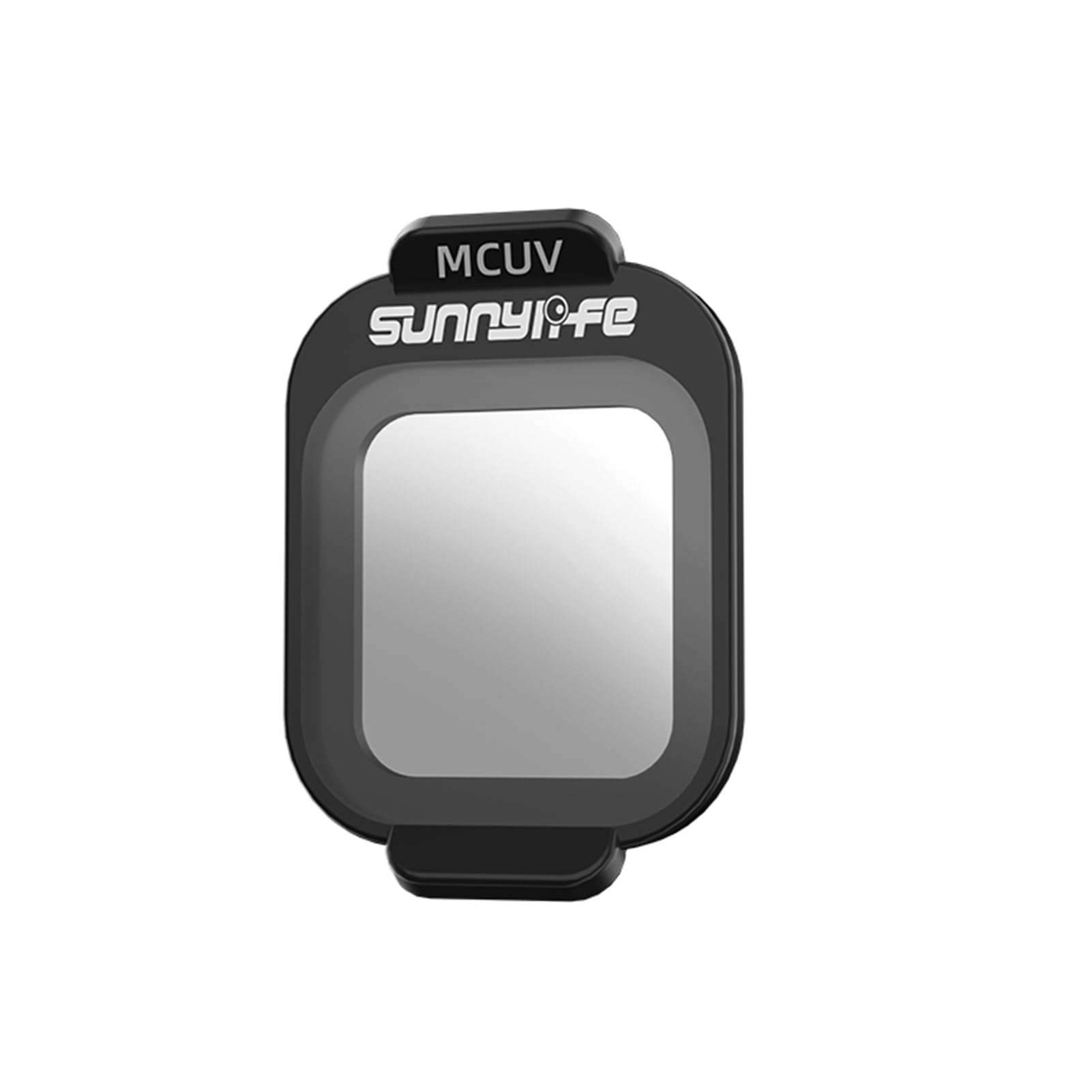 dijiusidy Leichter ND64 Filter für Luftbildkameras. Professionelles, aus Deutschland importiertes Glaslinsenbild ist klarer. Ultraleichter Filter, MCUV dijiusidy Leichter ND64 Filter für Luftbildkameras. Professionelles, aus Deutschland importiertes Glaslinsenbild ist klarer. Ultraleichter Filter, MCUV von dijiusidy