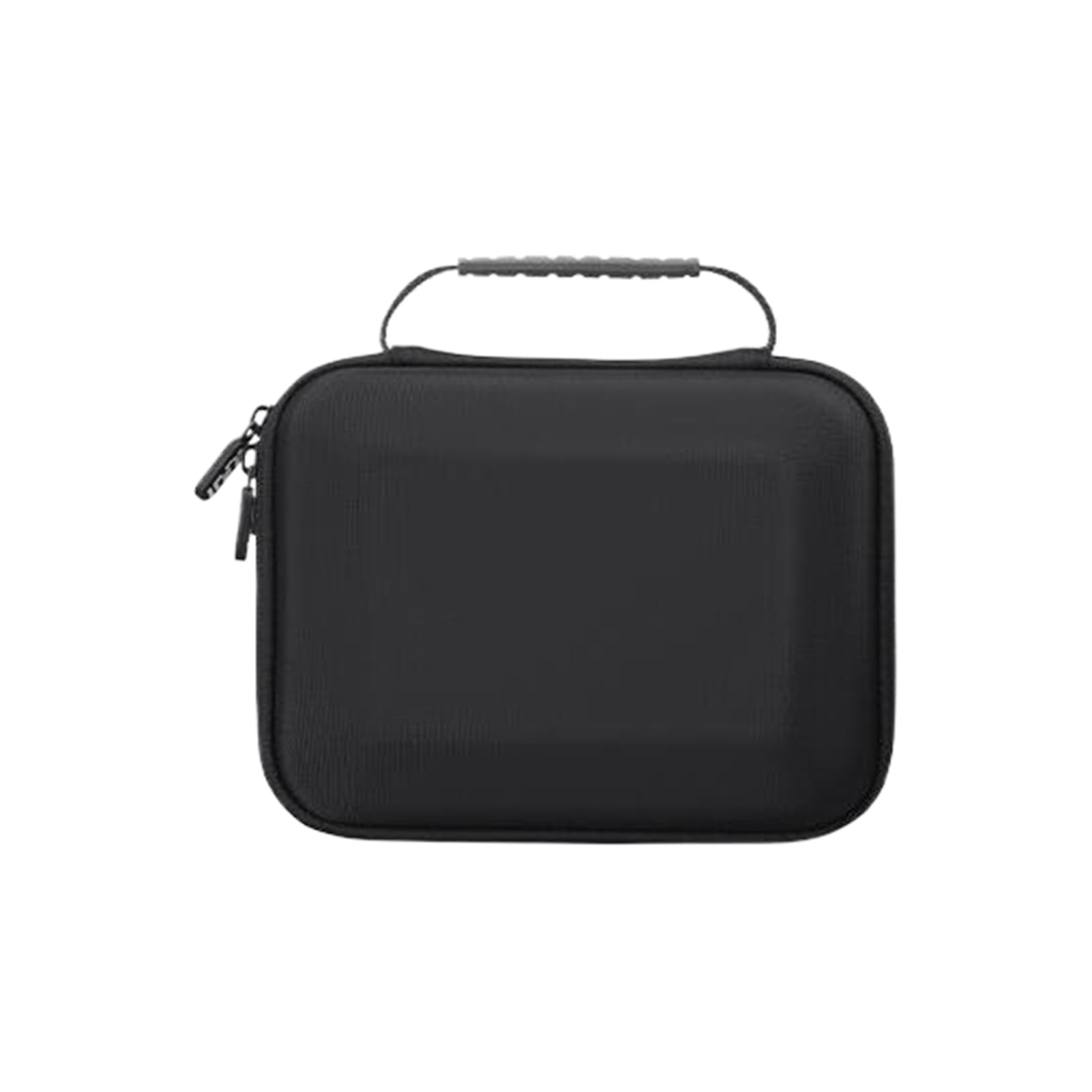dijiusidy PU Ledertasche RC2 für doppelschichtige Drohne, mehr Rc, präzise Passform, Leder, intelligentere Batterien für Neos Rc 2, Schwarz, 31 * 23 * 10.5 cm dijiusidy PU Ledertasche RC2 für doppelschichtige Drohne, mehr Rc, präzise Passform, Leder, intelligentere Batterien für Neos Rc 2, Schwarz, 31 * 23 * 10.5 cm von dijiusidy