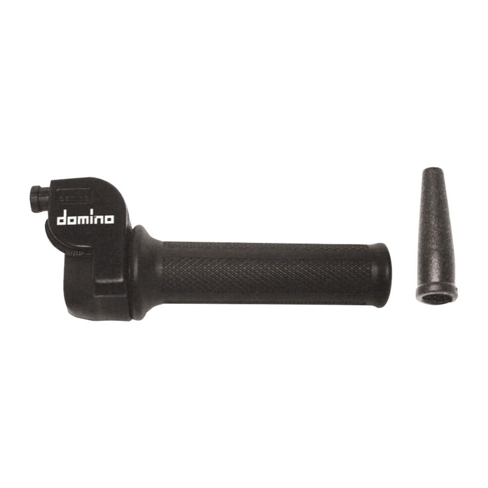 DOMINO Gassteuerung von Trial Throttle handles Trial DOMINO Gassteuerung von Trial Throttle handles Trial von DOMINO