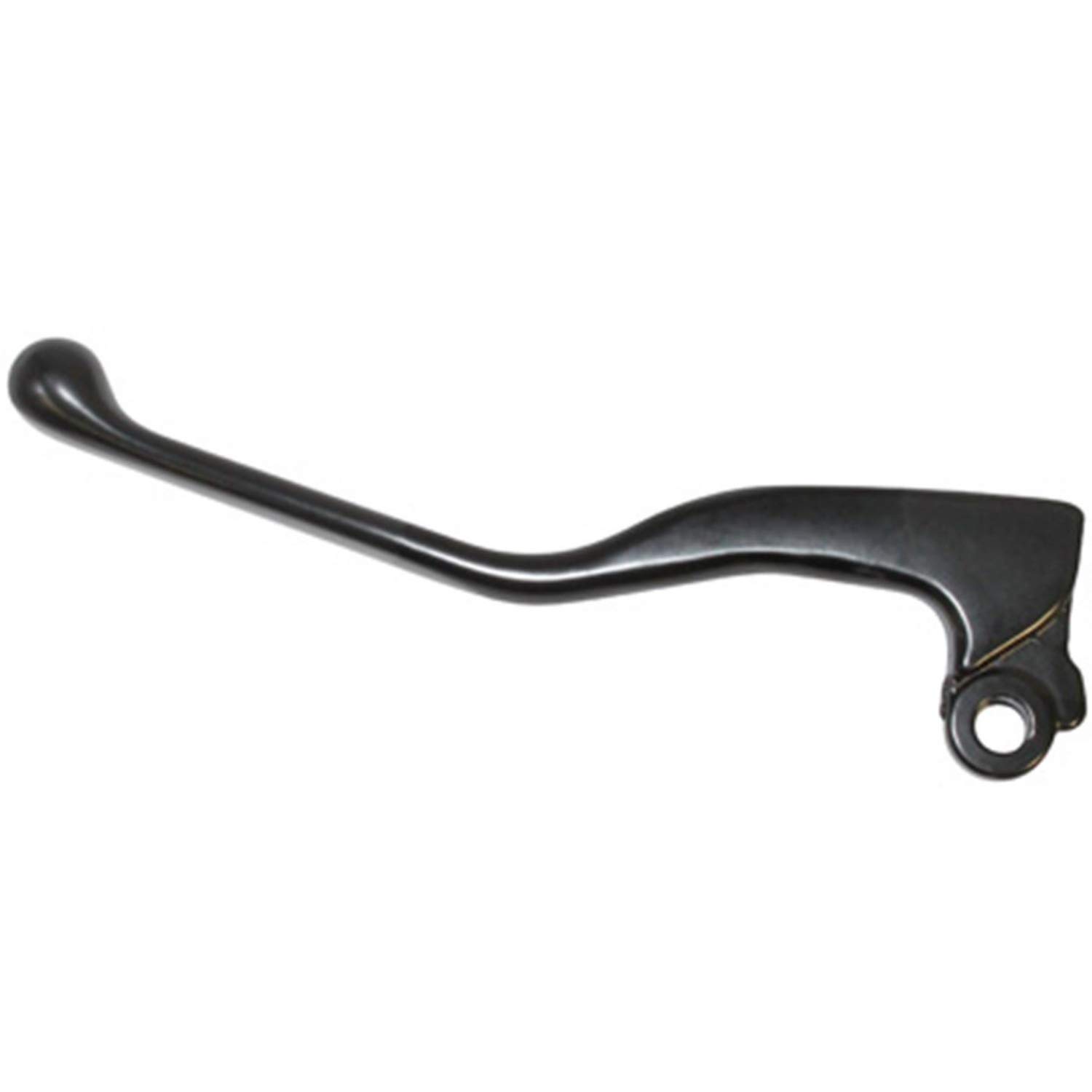 Domino Kupplungshebel Länge : 186 mm schwarz 1432.61 Motorrad Domino Kupplungshebel Länge : 186 mm schwarz 1432.61 Motorrad von DOMINO