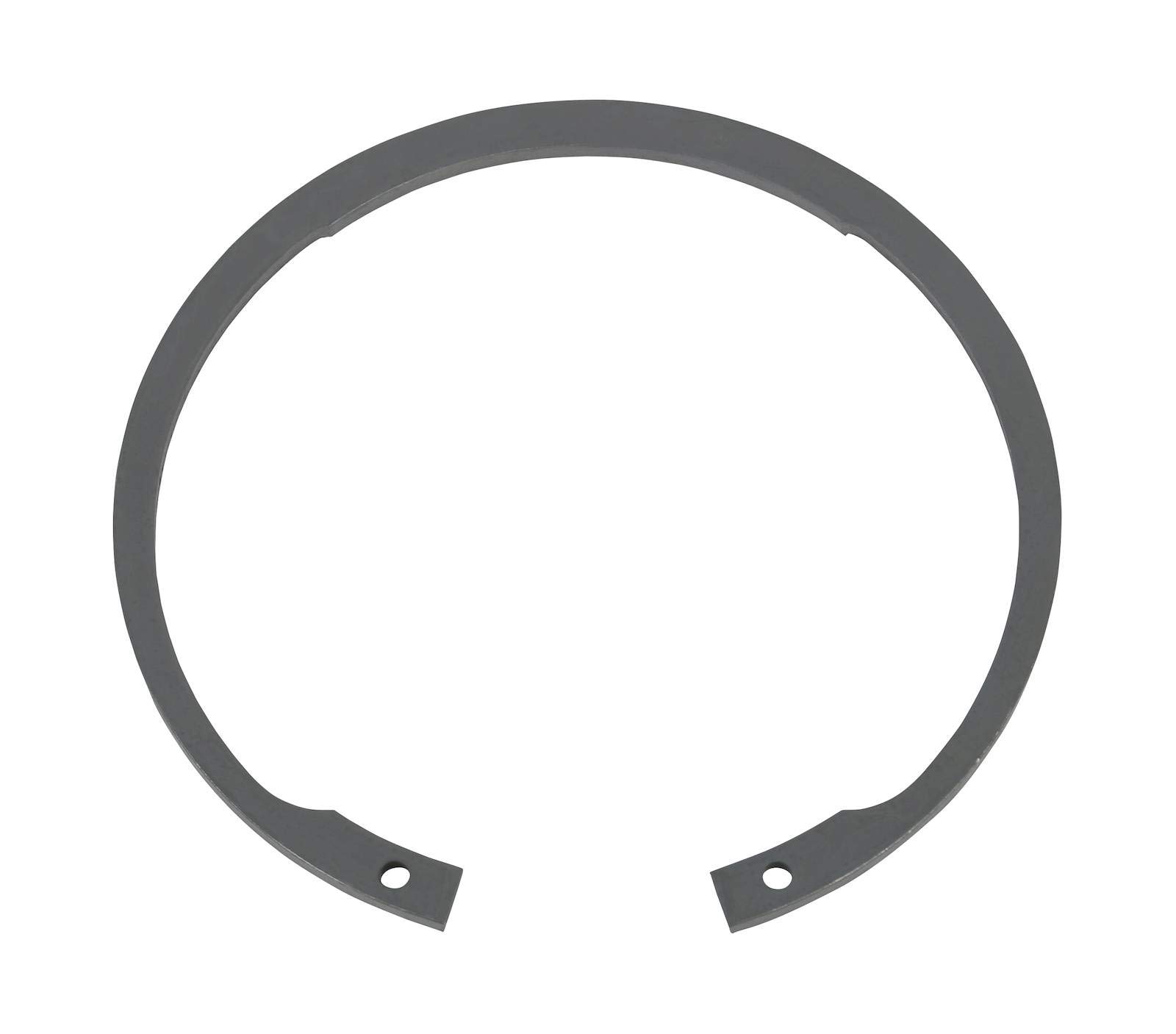 DT Spare Parts Sicherungsring 10.10511 d: 140 mm, S: 4 mm, P, DIN 472 Seegering für Anhänger DT Spare Parts Sicherungsring 10.10511 d: 140 mm, S: 4 mm, P, DIN 472 Seegering für Anhänger von DT Spare Parts