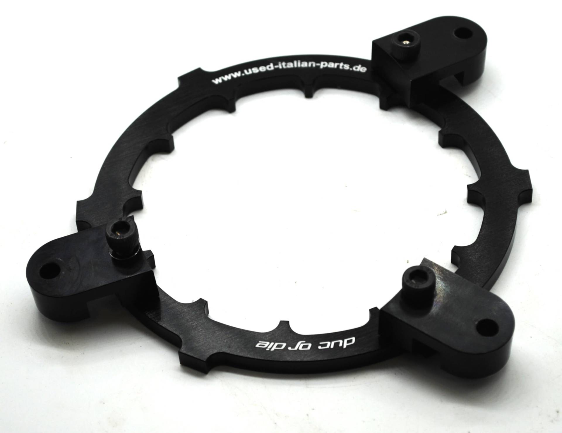 Blockierwerkzeug Kupplung Werkzeug Tool Kupplung FÜR Ducati Blockierwerkzeug Kupplung Werkzeug Tool Kupplung FÜR Ducati von duc or die