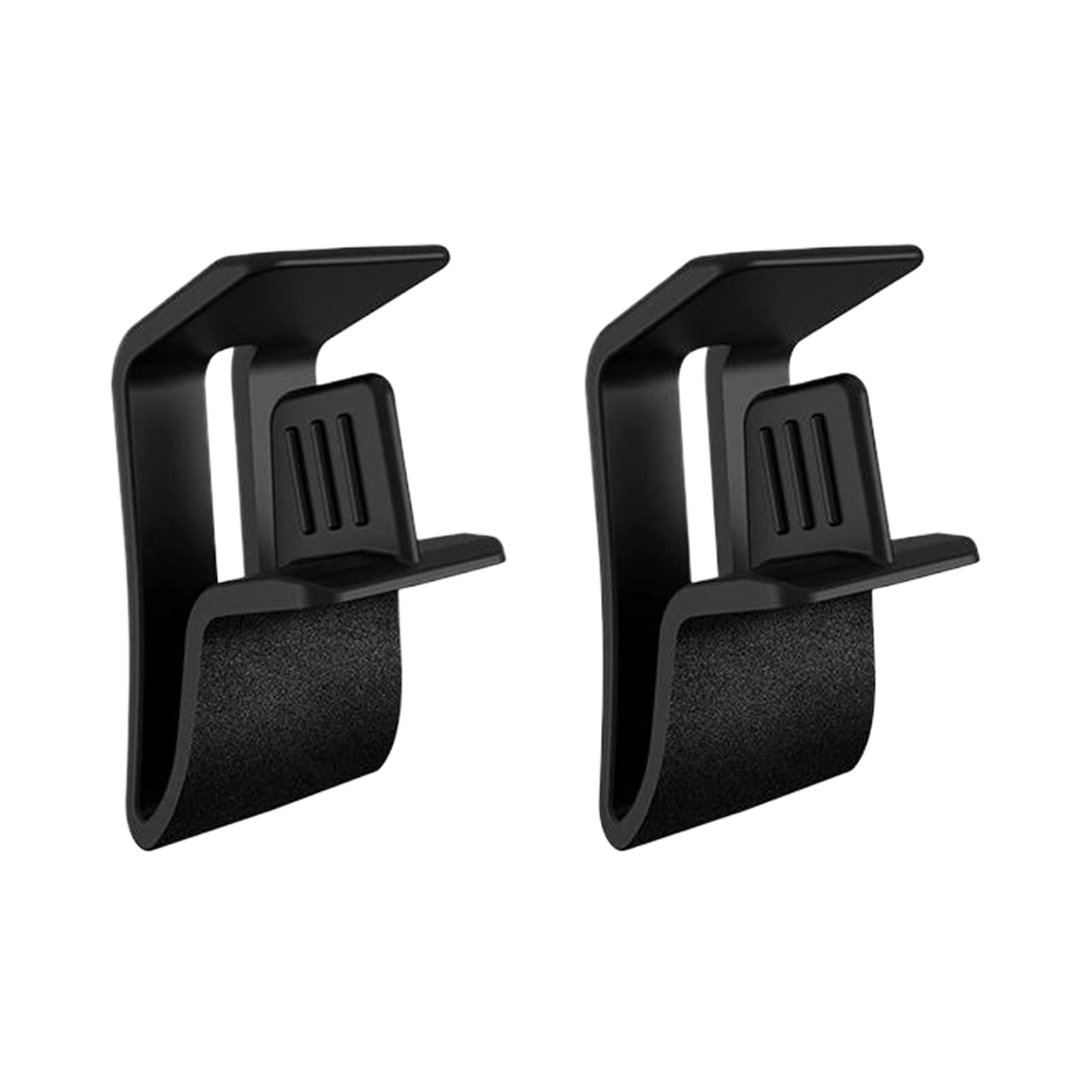 dwxnauixl Lufterfrischer für Modell 3 Y Aromatherapie Clip und verformt sich nicht nach langfristigem ABS für ForTesla Modell, Aromatherapie Clip dwxnauixl Lufterfrischer für Modell 3 Y Aromatherapie Clip und verformt sich nicht nach langfristigem ABS für ForTesla Modell, Aromatherapie Clip von dwxnauixl