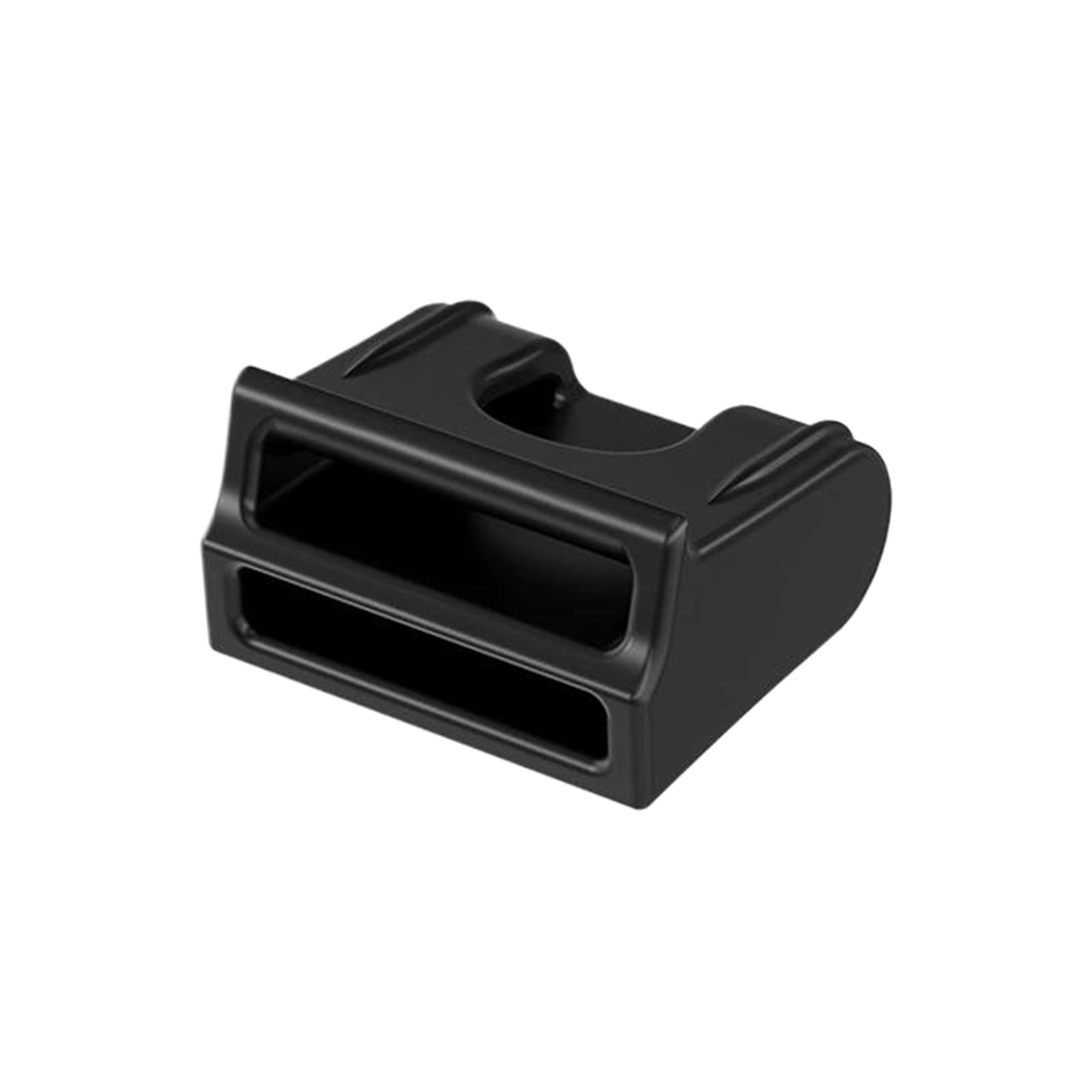 dwxnauixl Lufterfrischer für Modell 3 Y Aromatherapie Clip und verformt sich nicht nach langfristigem ABS für ForTesla Modell, Stützklemme dwxnauixl Lufterfrischer für Modell 3 Y Aromatherapie Clip und verformt sich nicht nach langfristigem ABS für ForTesla Modell, Stützklemme von dwxnauixl