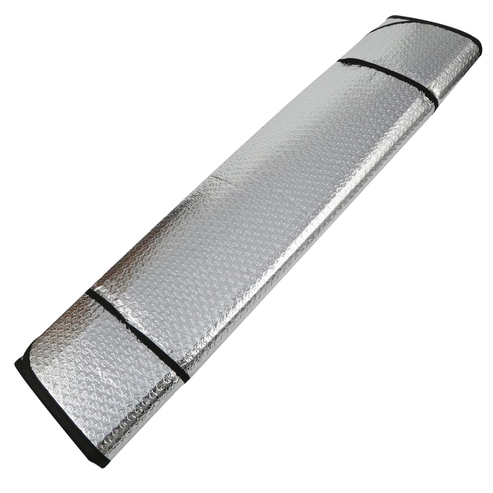 LKW Windschutzscheiben Sonnenschutz, Auto Windschutzscheiben Abdeckung, 220x80cm Auto Frontscheiben Abdeckung Mit Saugnapf, Blockiert Hi TZE Und Sonne LKW Windschutzscheiben Sonnenschutz, Auto Windschutzscheiben Abdeckung, 220x80cm Auto Frontscheiben Abdeckung Mit Saugnapf, Blockiert Hi TZE Und Sonne von dzqad
