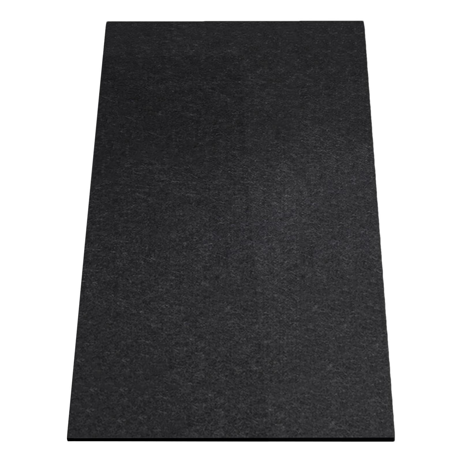 Ölauffangmatte, Ölmatte Robuste Schutzmatte, Garage Bodenmatte, Ölverschüttungsmatte, Ölabsorbierende Pads Garagenmatte, Auto Unterleger, Schützt Garagenbodenoberfläche, 36 x 60 in Ölauffangmatte, Ölmatte Robuste Schutzmatte, Garage Bodenmatte, Ölverschüttungsmatte, Ölabsorbierende Pads Garagenmatte, Auto Unterleger, Schützt Garagenbodenoberfläche, 36 x 60 in von dzqad