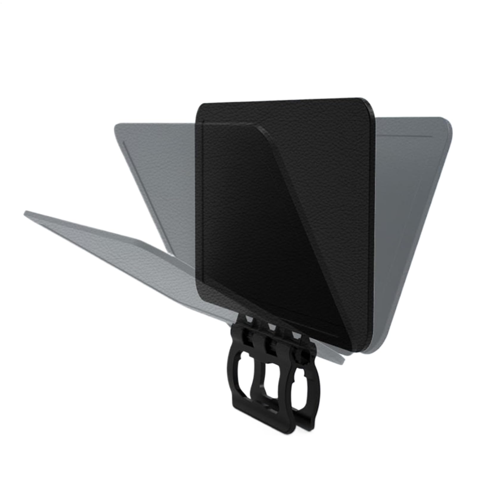 dzqad Telefon Sonnenschatten für Fahrrad, Telefon Schatten für Auto, Handyschirm Für Sonne, UV Schutz Sonnenblende, Handy Sonnenschutz Schirm dzqad Telefon Sonnenschatten für Fahrrad, Telefon Schatten für Auto, Handyschirm Für Sonne, UV Schutz Sonnenblende, Handy Sonnenschutz Schirm von dzqad