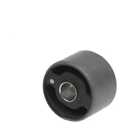 Piaggio 272750 Silent Block Original Halterung Liberty 125 150 200 von e-bikers.it
