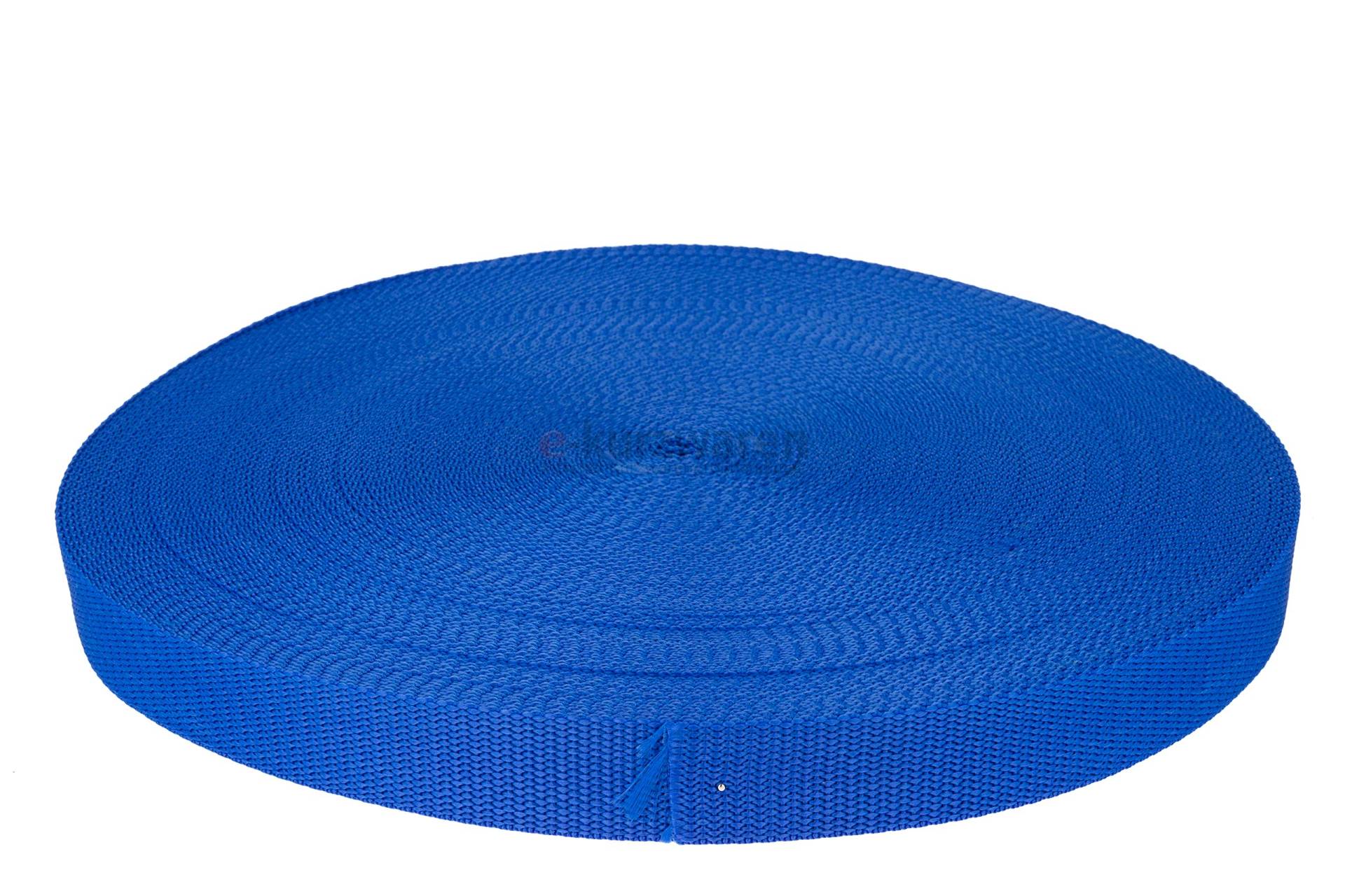 e-kurzwaren Gurtband Polypropylen 2m oder 5m lang - 32 Farben Breiten: 20mm 25mm 30mm 40mm 50 mm e-kurzwaren Gurtband Polypropylen 2m oder 5m lang - 32 Farben Breiten: 20mm 25mm 30mm 40mm 50 mm von e-kurzwaren