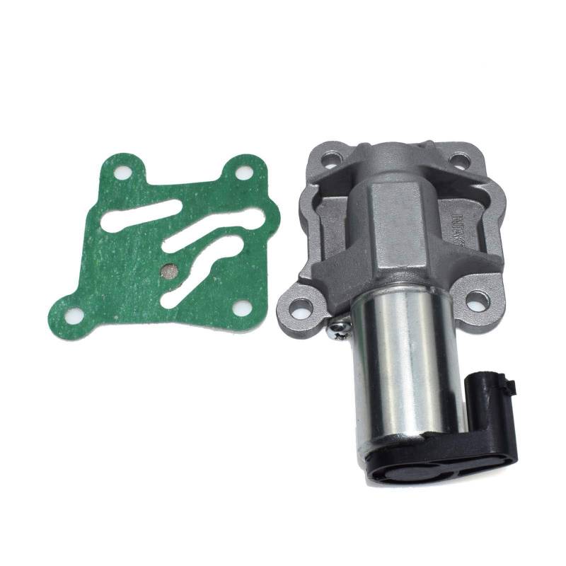 Ansaugnockenwellen-Einstellmagnetventil CVVT 8670421 36002685 für Volvo S80 S60 S70 V70 C70 XC90 XC70 1999 2000 2001 2002 03 04 05 06 07 08 09 von Jumbo Auto Parts