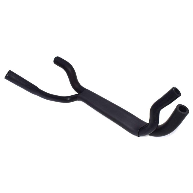 Entlüftungsschlauch Kurbelgehäuseentlüfter 11151743386 für BMWS 3er E36 E46 316i 318i Z3 von Jumbo Auto Parts
