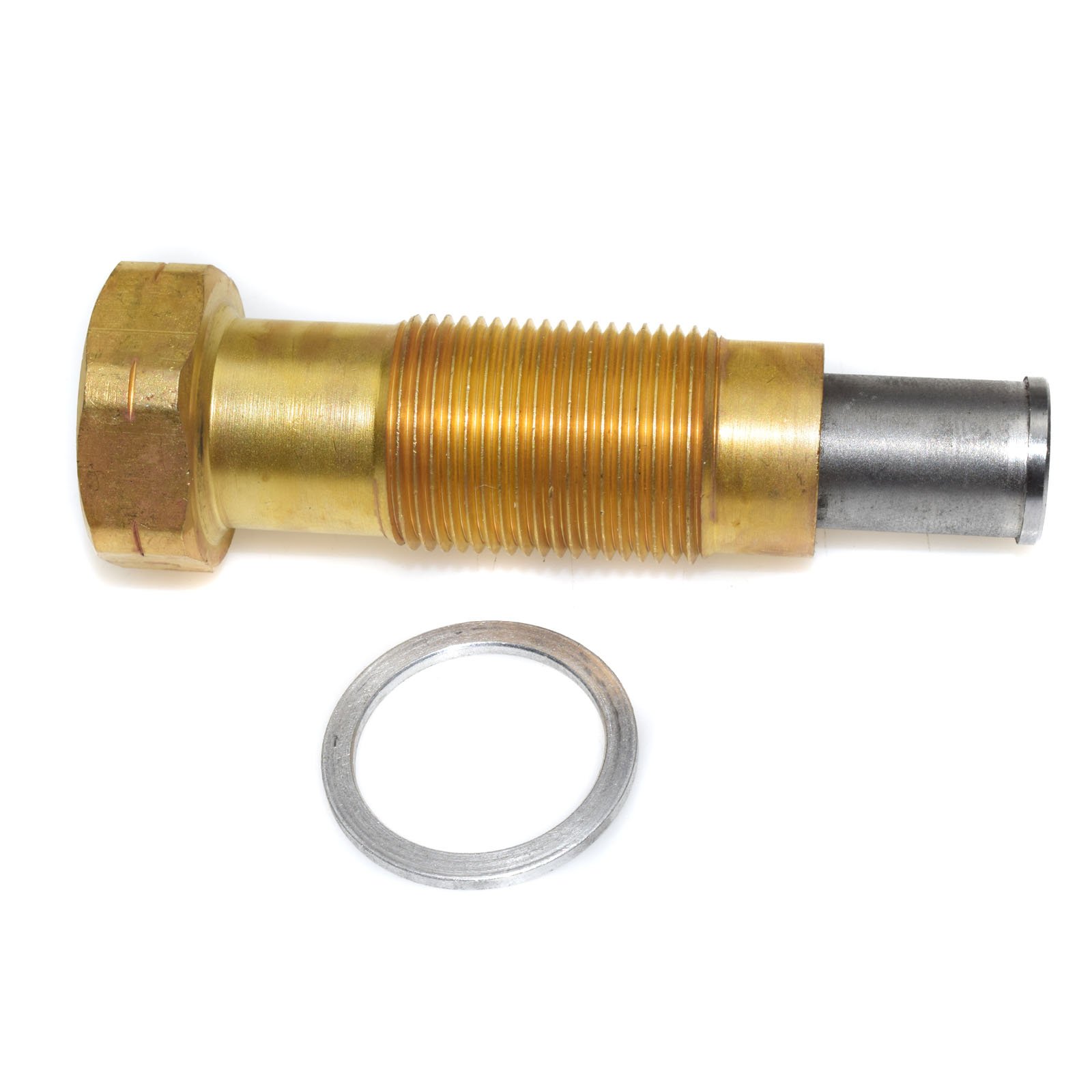 Kettenspanner Assy D20 D27 für 6640500111 66405-00111 66405 00111 Ssangyongs Actyons Sports Kyron Rexton Rodius Stavic 03 04 05 06 07 08 09 10 11 11 2 13 Kettenspanner Assy D20 D27 für 6640500111 66405-00111 66405 00111 Ssangyongs Actyons Sports Kyron Rexton Rodius Stavic 03 04 05 06 07 08 09 10 11 11 2 13 von eGang Auto