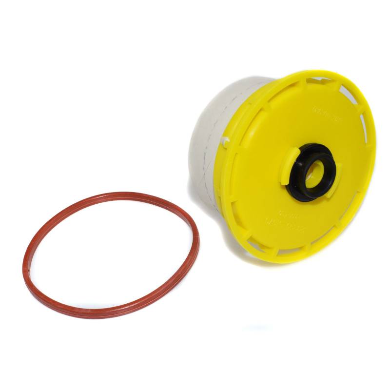 Kraftstofffilter Diesel 23390-51070 für Toyotas Landss Cruisers 70 200 202 2010 2011 2012 2013 2014 2015 Lexuss LX450D 460 570 2015-On von eGang Auto
