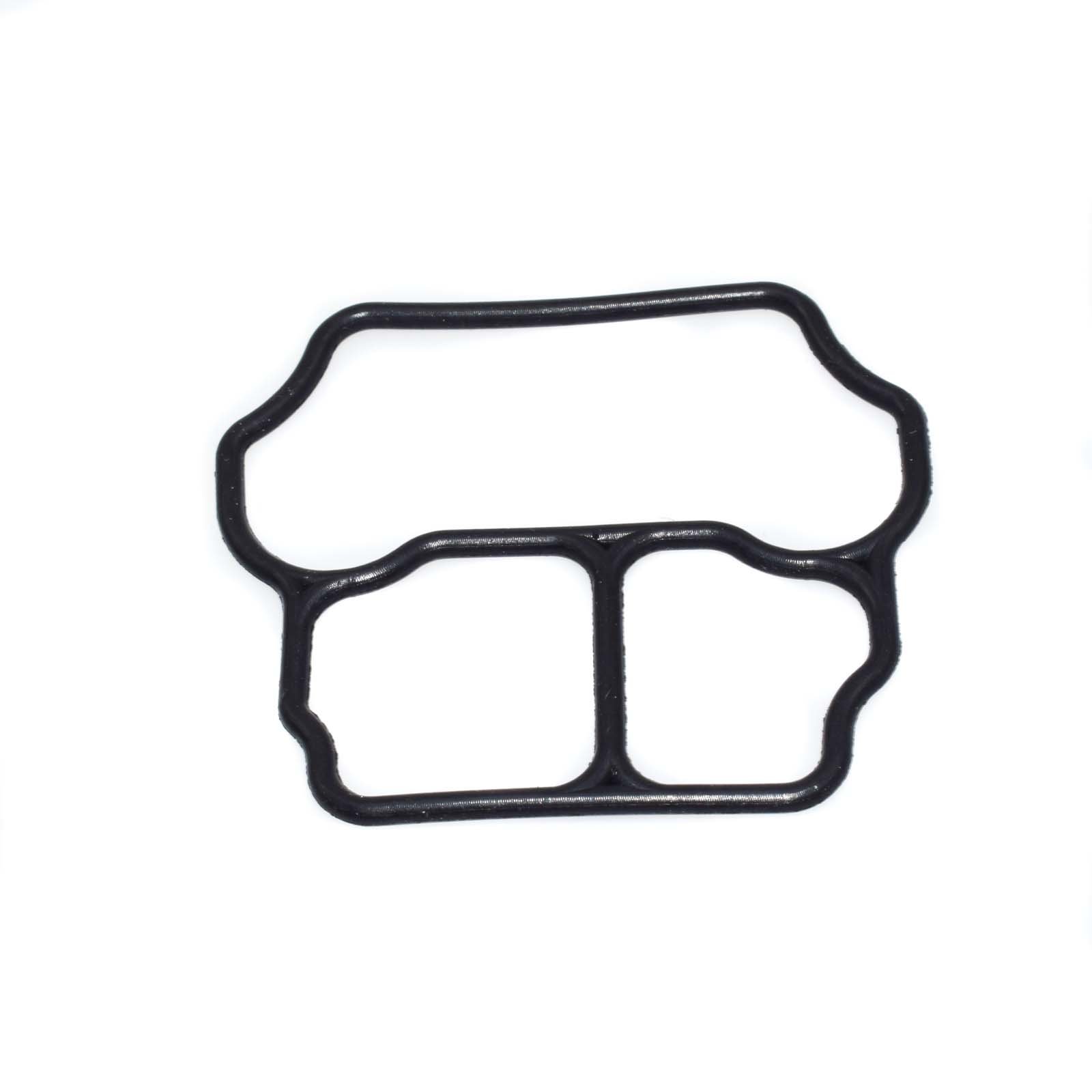 New Leerlauf Air Control Ventil iacv nur Dichtung für Toyotas CAMRY Tercel RAV4 Solara Paseo Corolla Celica 90 91 92 93 94 95 96 97 98 99 00 2221574400 New Leerlauf Air Control Ventil iacv nur Dichtung für Toyotas CAMRY Tercel RAV4 Solara Paseo Corolla Celica 90 91 92 93 94 95 96 97 98 99 00 2221574400 von Jumbo Auto Parts