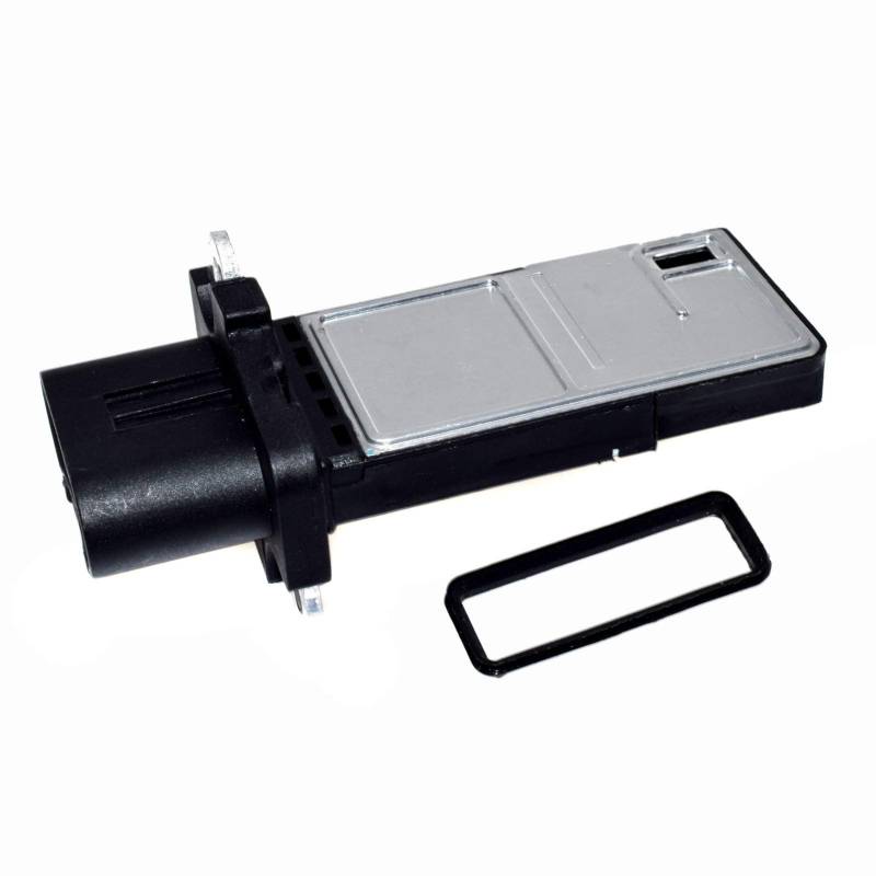 Luftmassensensensor MAF 15865791 213-4222 für Chevrolets/Buicks/Cadillacs/Chevys/GMCS/Saturns 2005 2006 2007 2008 2009 2010 2011 2012 2013 2014 2 2 2 2 2014 von Jumbo Auto Parts