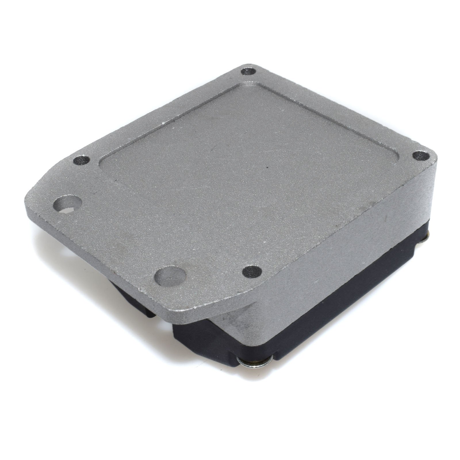 Neue Lichtmaschine Spannungsregler Passform für Renaults Truck Fiats ivecos Lancias 8122110/82301179/8321797/8963070 Neue Lichtmaschine Spannungsregler Passform für Renaults Truck Fiats ivecos Lancias 8122110/82301179/8321797/8963070 von Jumbo Auto Parts