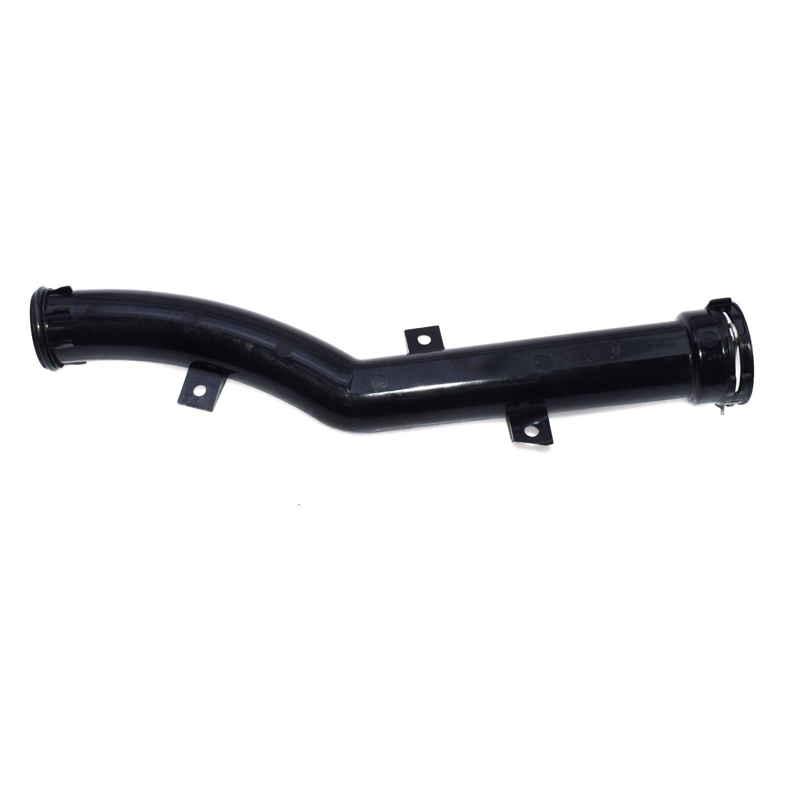 Neue Wasserpumpe zum Schlauchrohr des Thermostatgehäuses 11537589713,11537541845 Für Minis Cooper R56 R57 R58 Roadster R59 Paceman R61 Countryman R60 Clubman R55 06 07 08 09 10 11 12 13 14 15 16 Neue Wasserpumpe zum Schlauchrohr des Thermostatgehäuses 11537589713,11537541845 Für Minis Cooper R56 R57 R58 Roadster R59 Paceman R61 Countryman R60 Clubman R55 06 07 08 09 10 11 12 13 14 15 16 von eGang Auto