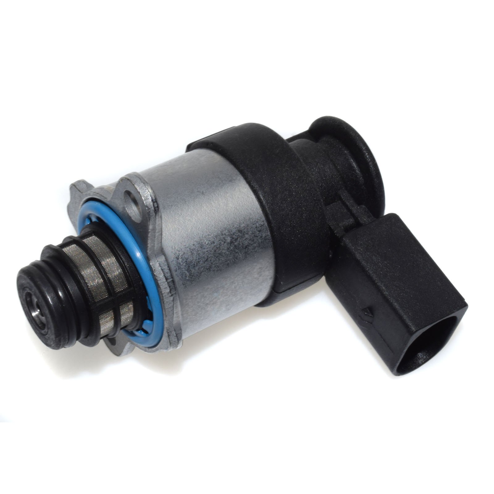 New Kraftstoffpumpe Druck Control Regler Ventil 0928400768 1462 C00987 0928400706 Für audis Seats Skodas VWS 2.0 TDI New Kraftstoffpumpe Druck Control Regler Ventil 0928400768 1462 C00987 0928400706 Für audis Seats Skodas VWS 2.0 TDI von Jumbo Auto Parts